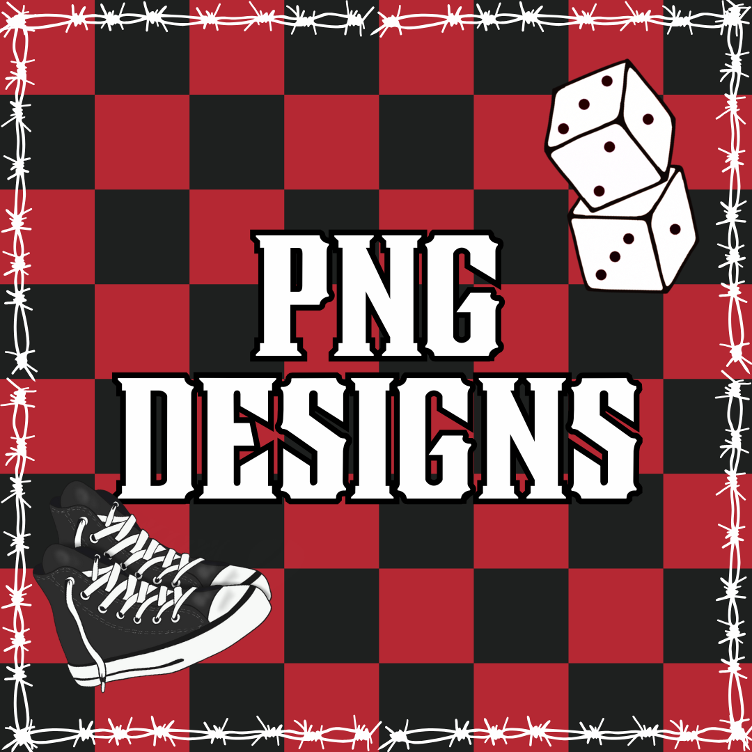Png Designs