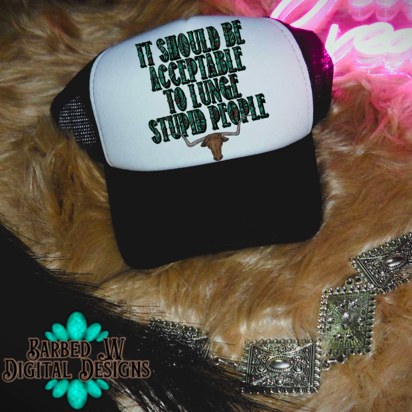 Lunge stupid people Png