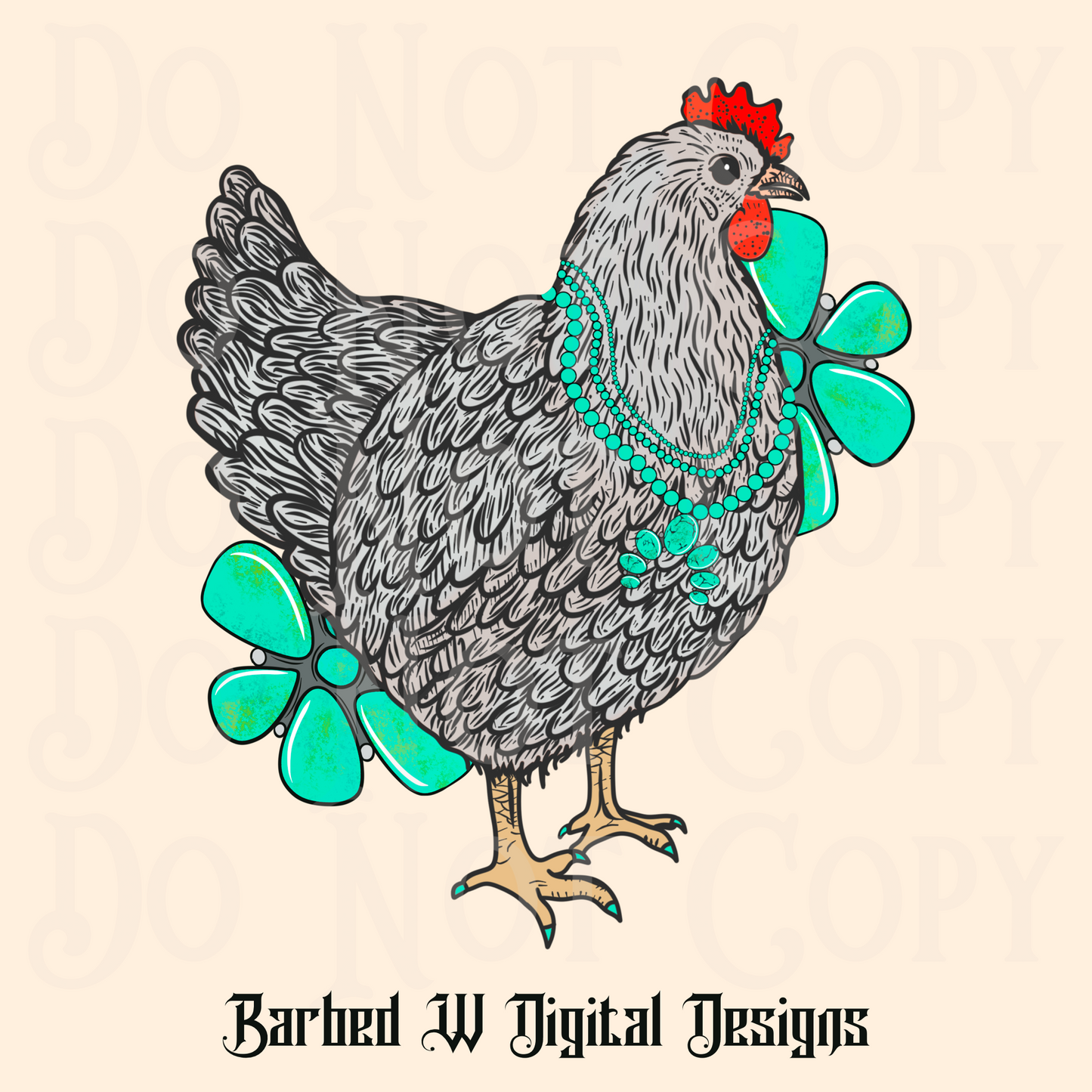 Hot Chick Png