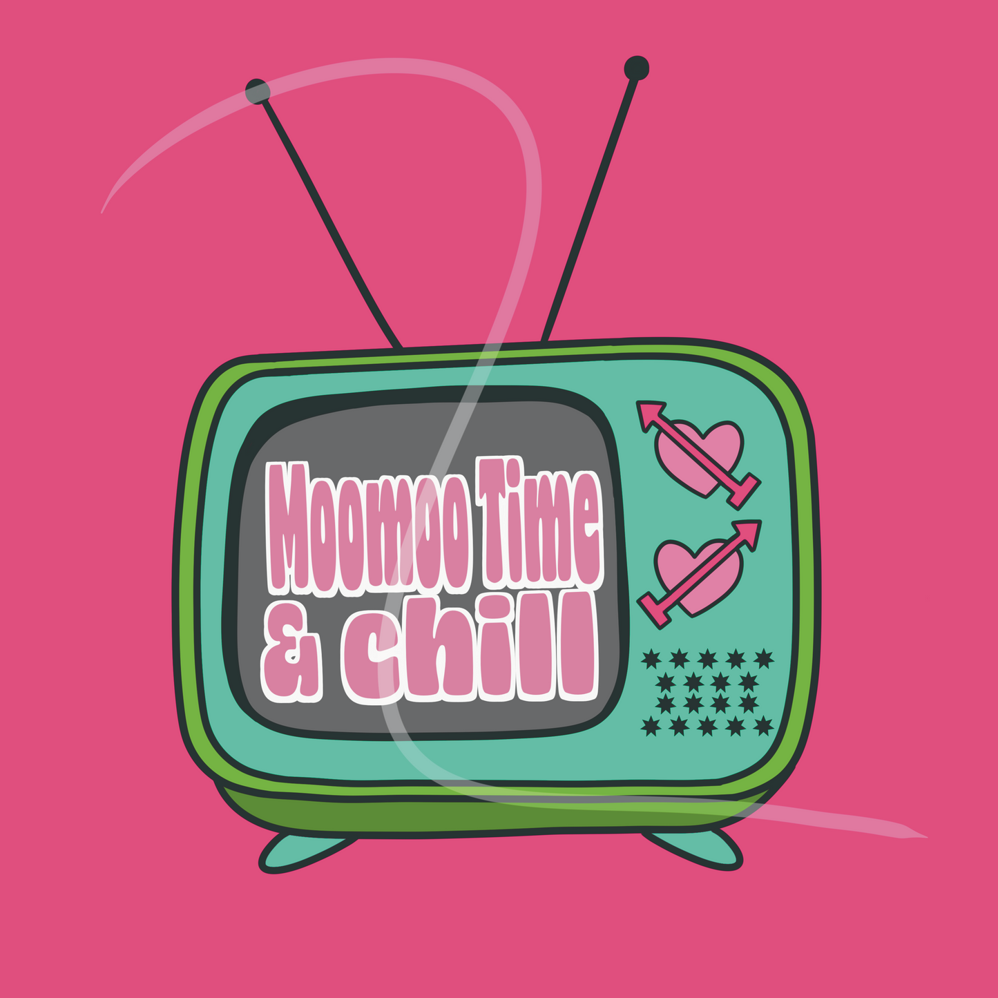 Custom Design/Business Logo