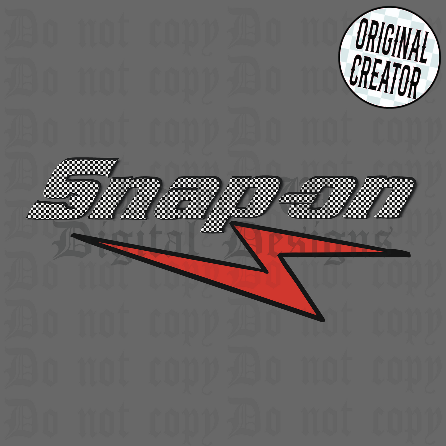 Snap PNG