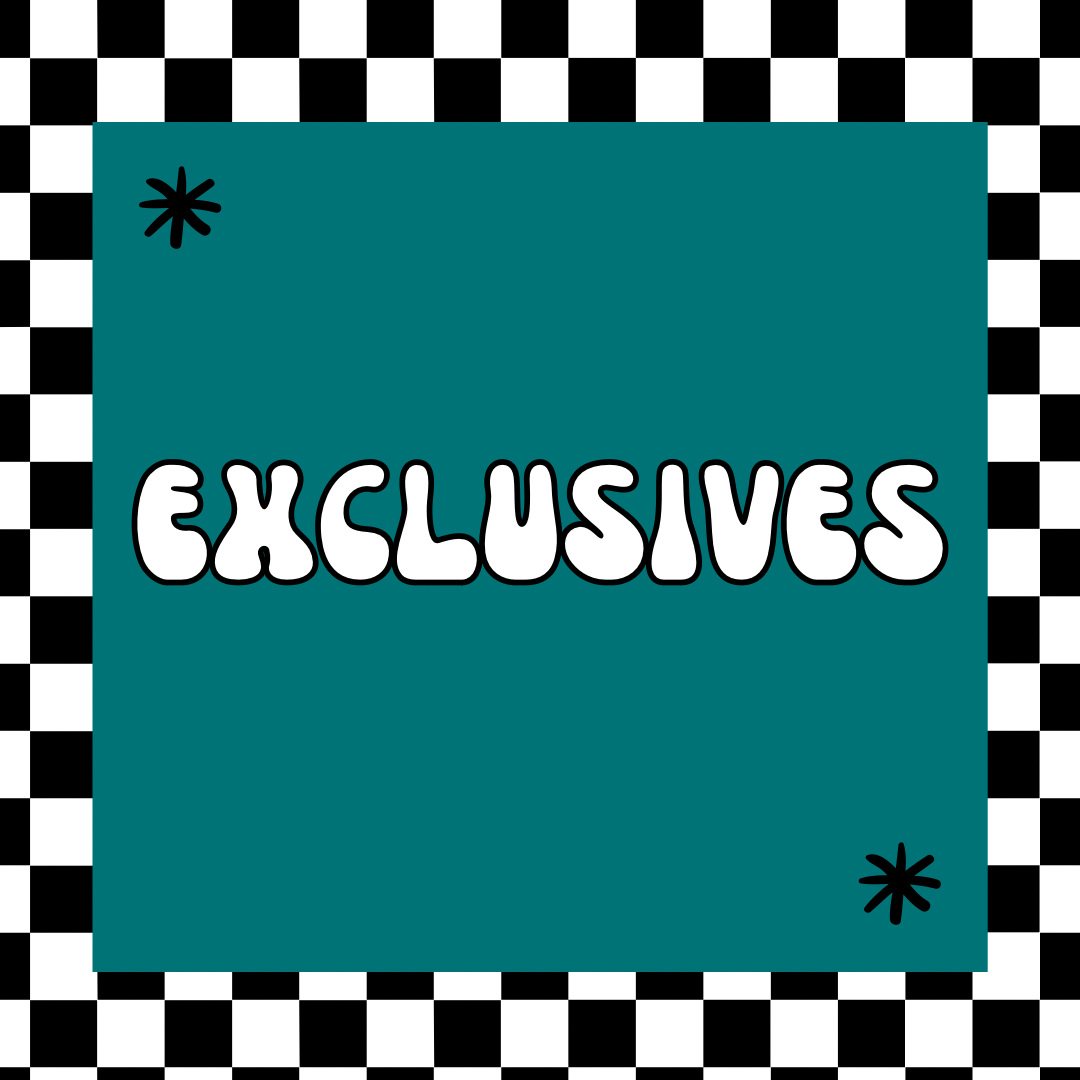 Exclusives