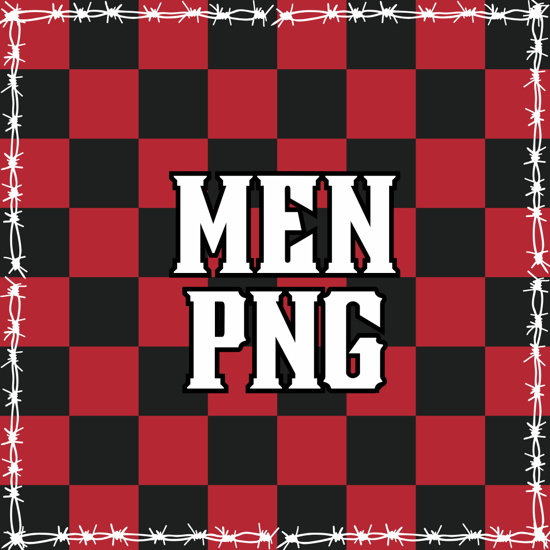 Men