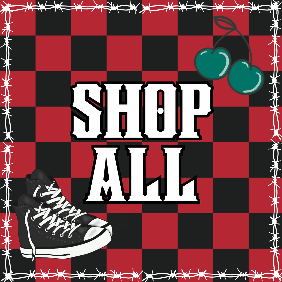 Shop All