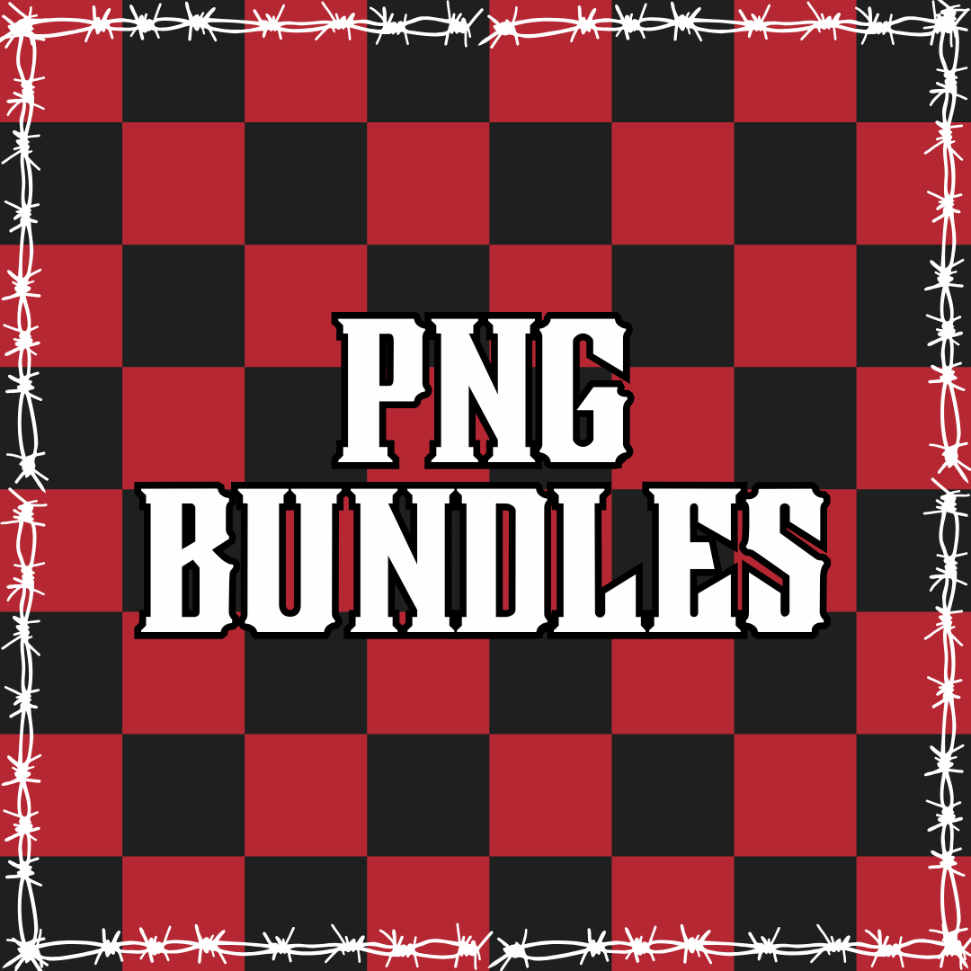 Bundles