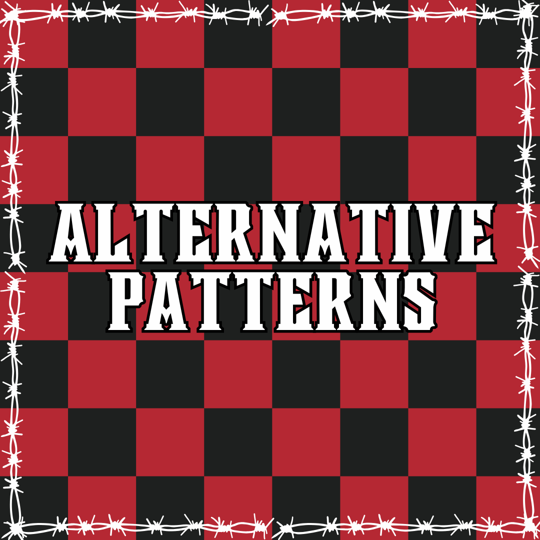 Alternative