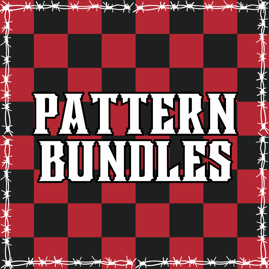 Bundles
