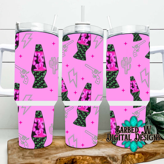 Lava lamp tumbler png, aztec tumbler png, western tumbler png, lightning bolt tumbler png, neon tumbler png, cactus tumbler png, 40 oz