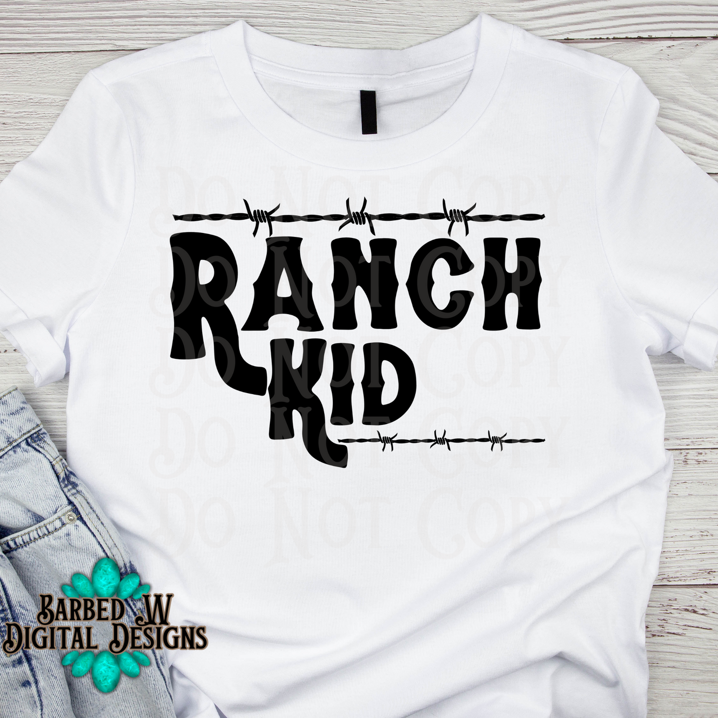 Ranch kid png, kid png, farm kid png, barbed wire png, boy png, western png, trendy png, png file, cowboy png, cowkid png