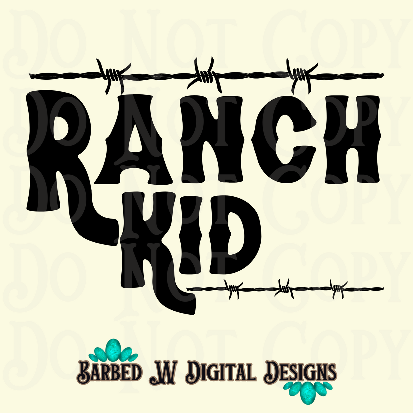 Ranch kid png, kid png, farm kid png, barbed wire png, boy png, western png, trendy png, png file, cowboy png, cowkid png