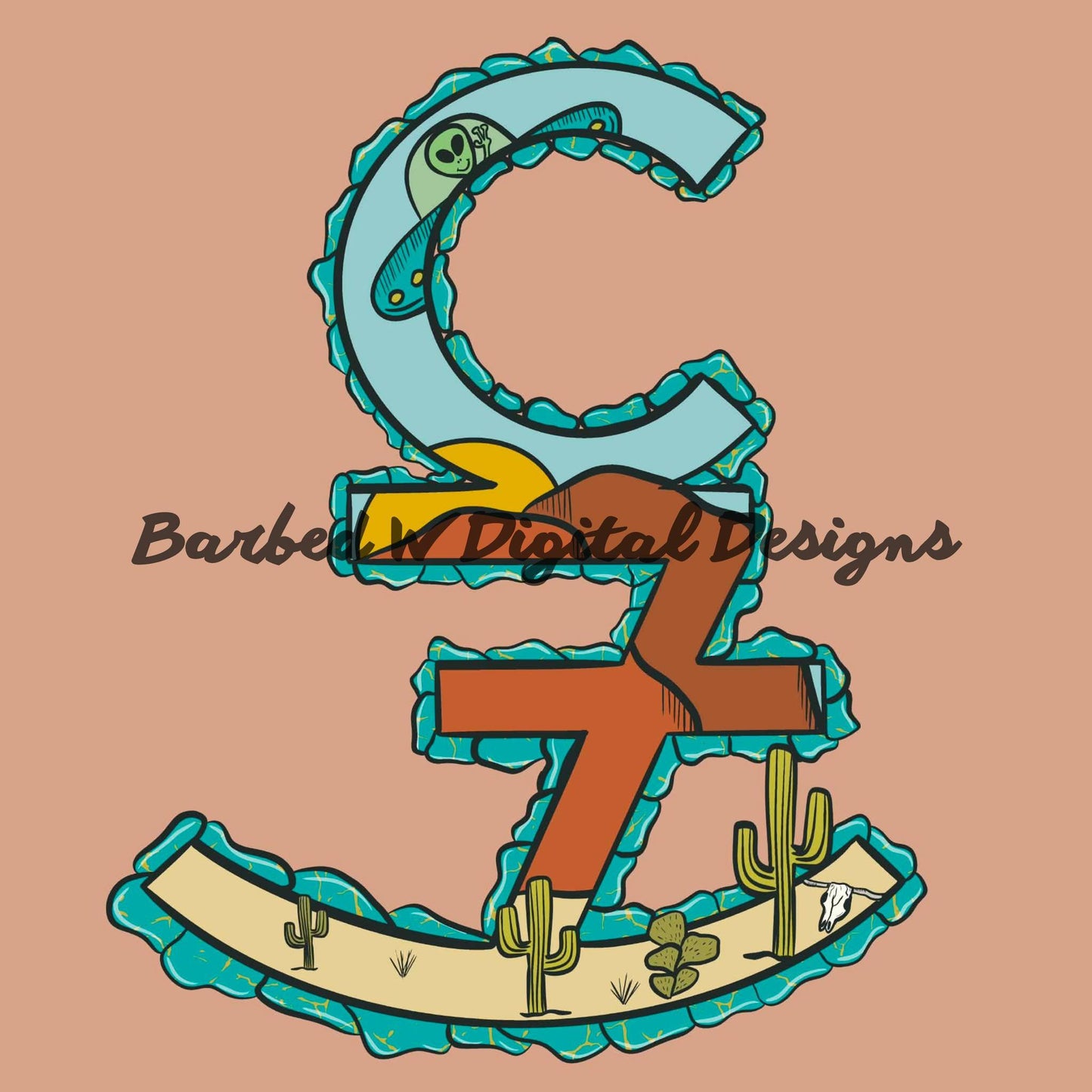 Custom Design/Business Logo