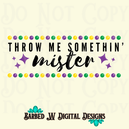 throw me somethin mister png, mardi gras png, cajun png, king cake png, beads png, french quarter png, fat tuesday png, louisiana png