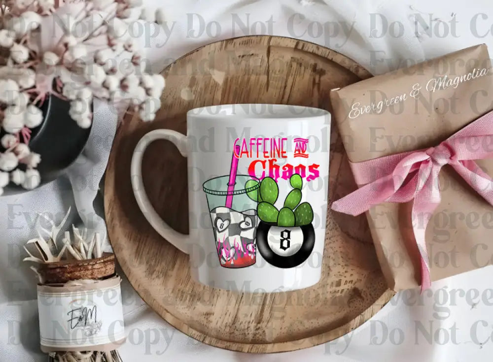 BUNDLE 2 (Barbed W Digital Designs)