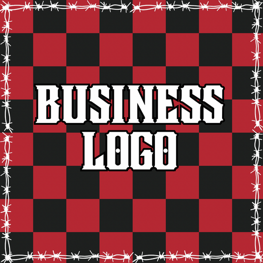 Business Logo