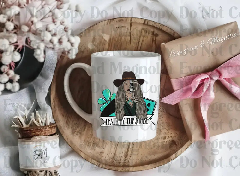 BUNDLE 1 (Barbed W Digital Designs)