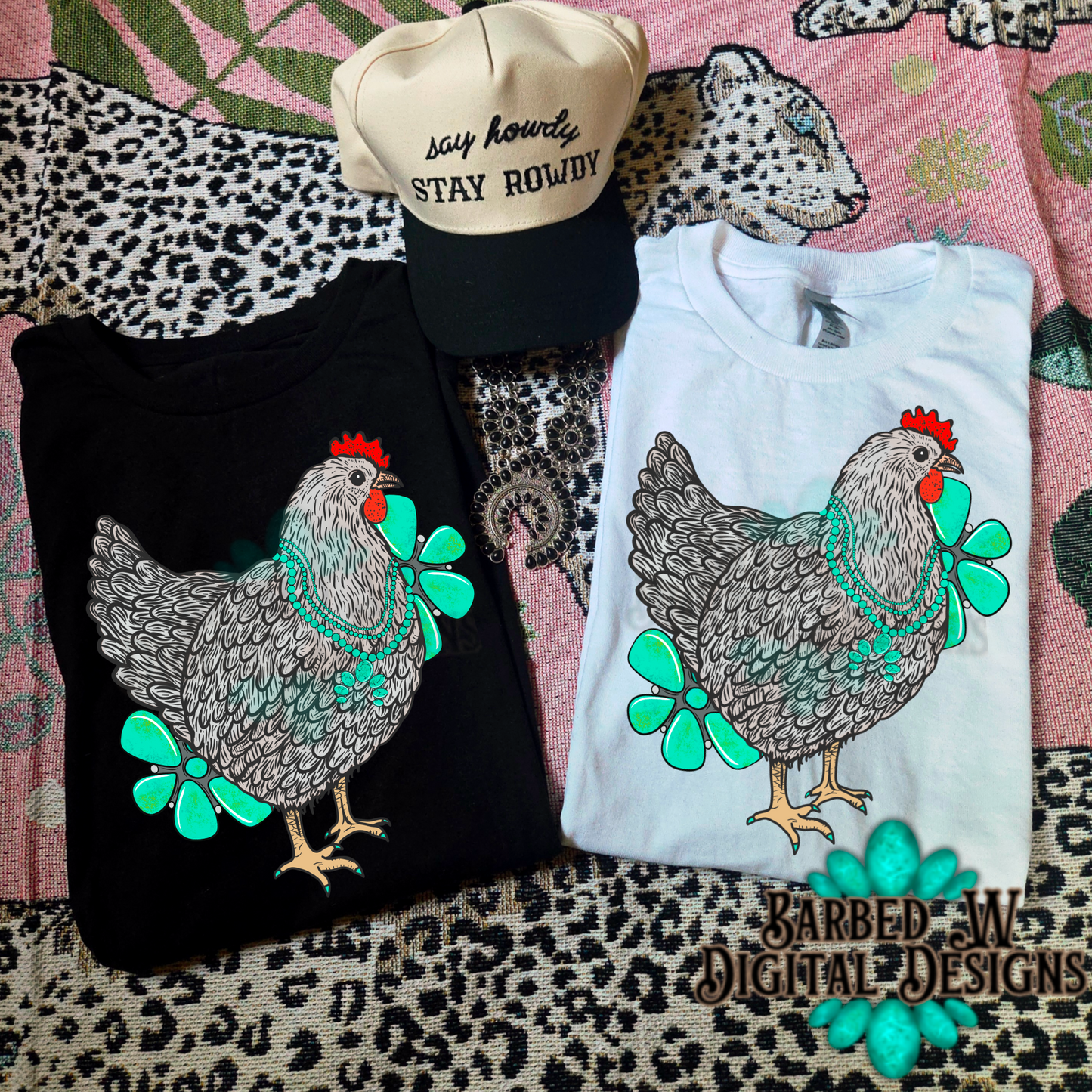 Hot Chick Png