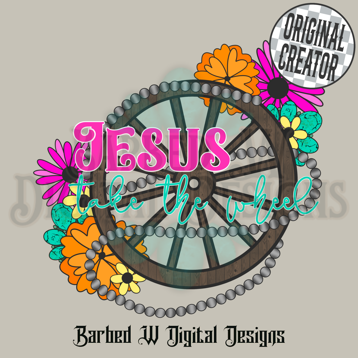 Custom Design/Business Logo