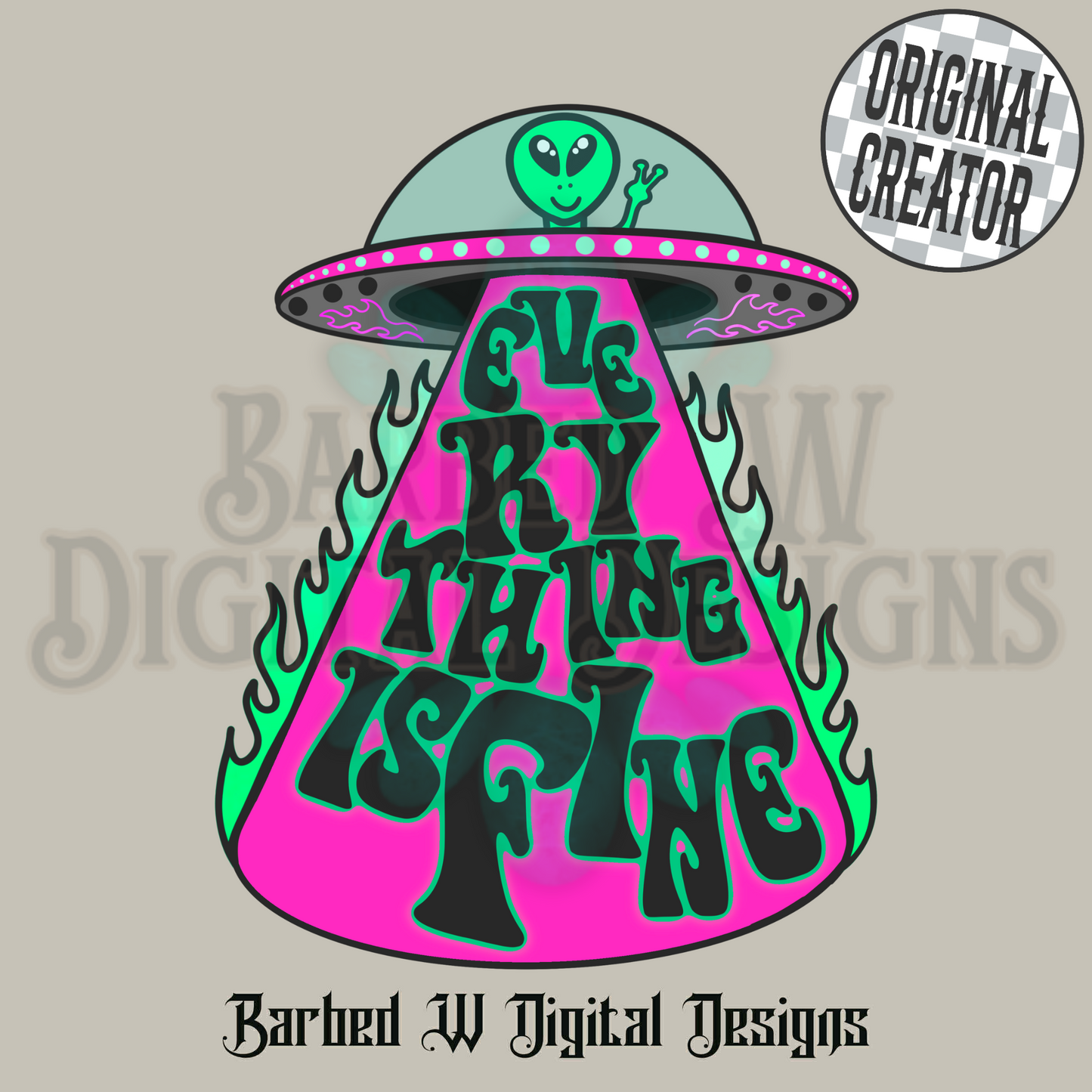 Custom Design/Business Logo