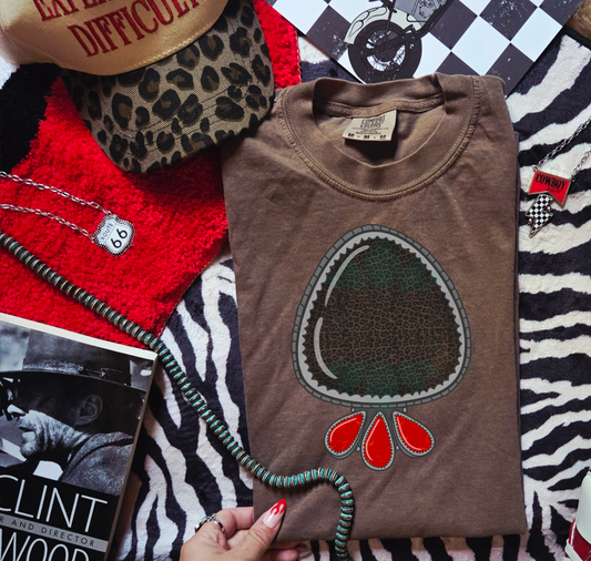 Leopard Obsessed Png