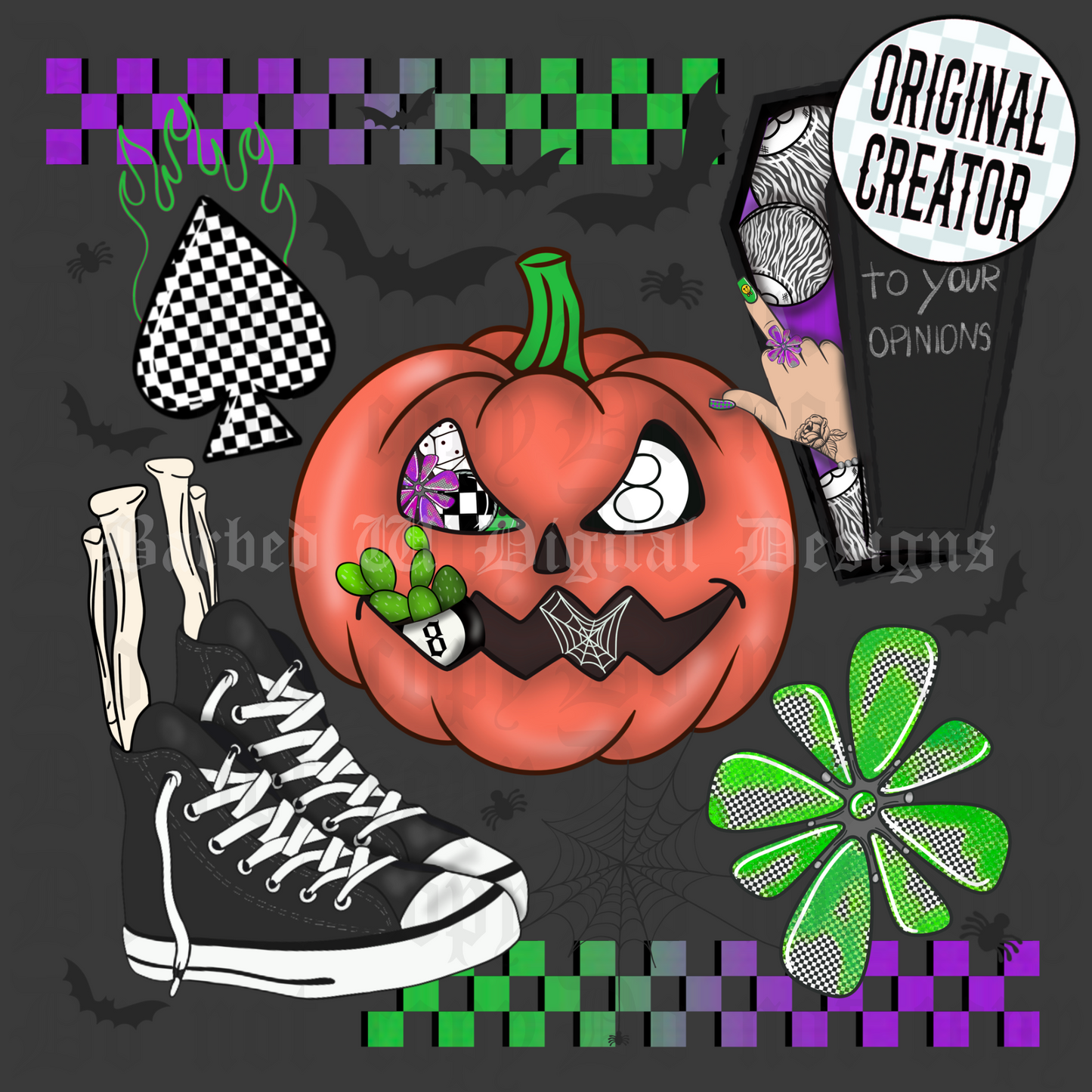 R.I.P. To Your Opinions Png