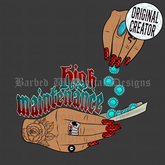 Turquoise png, 420 png, western png, yallternative png, cowgirl png, western grunge png, tattoos png, checkers png, spade png