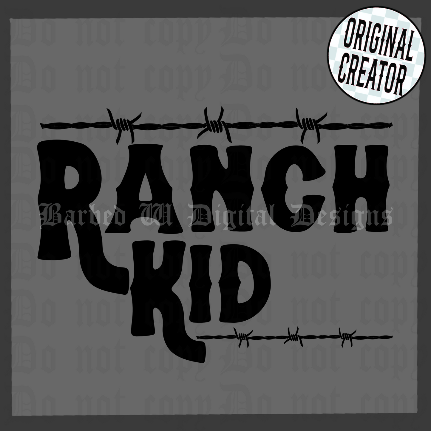 Ranch kid png, kid png, farm kid png, barbed wire png, boy png, western png, trendy png, png file, cowboy png, cowkid png