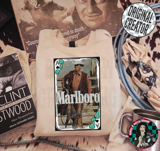 Marlboro Man
