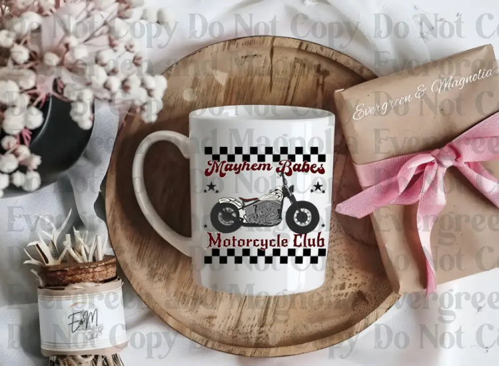 BUNDLE 2 (Barbed W Digital Designs)