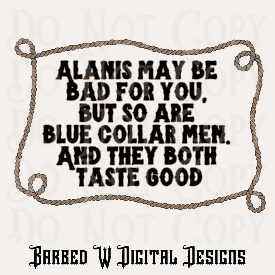 Blue Collar Png