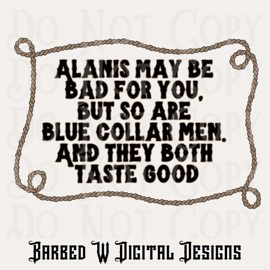 Blue Collar Png