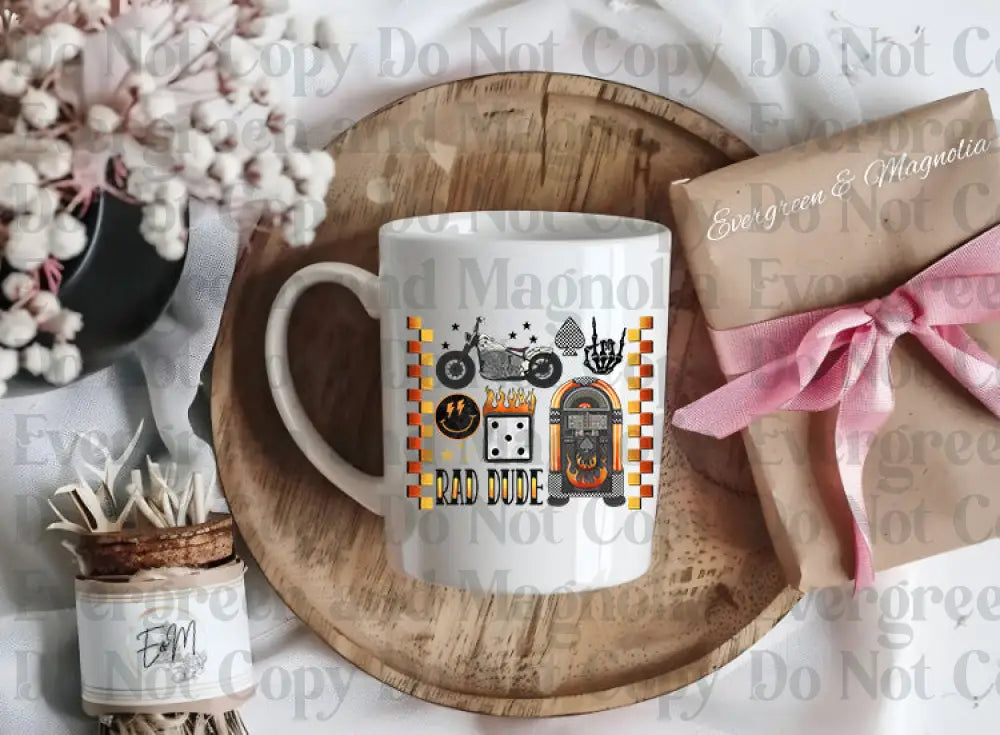 BUNDLE 1 (Barbed W Digital Designs)