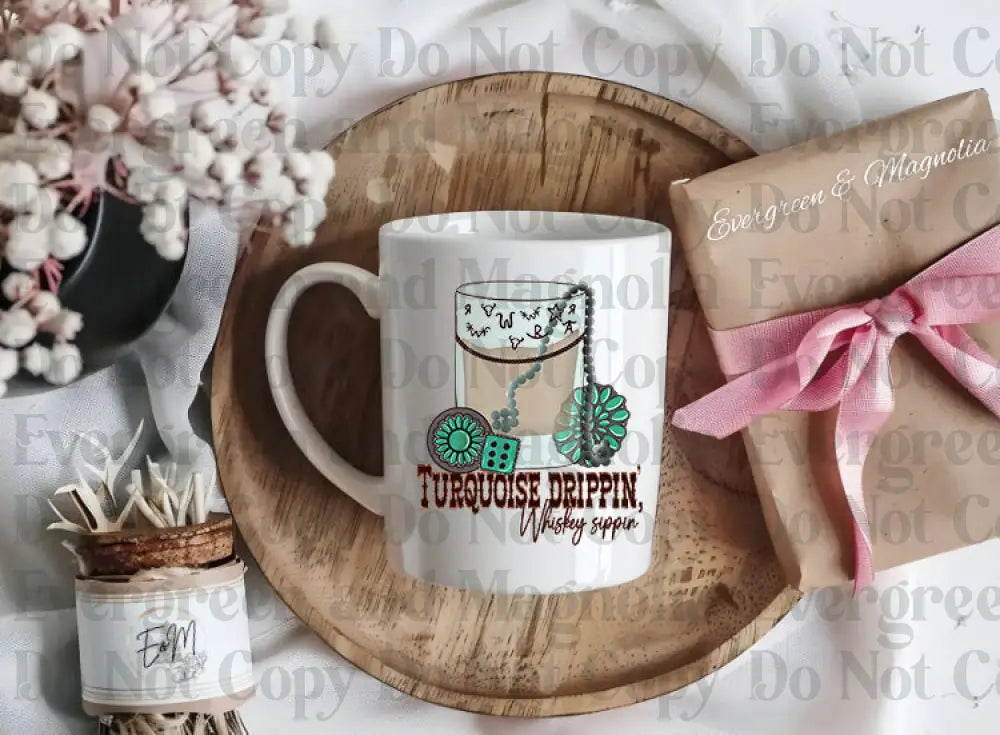 BUNDLE 1 (Barbed W Digital Designs)
