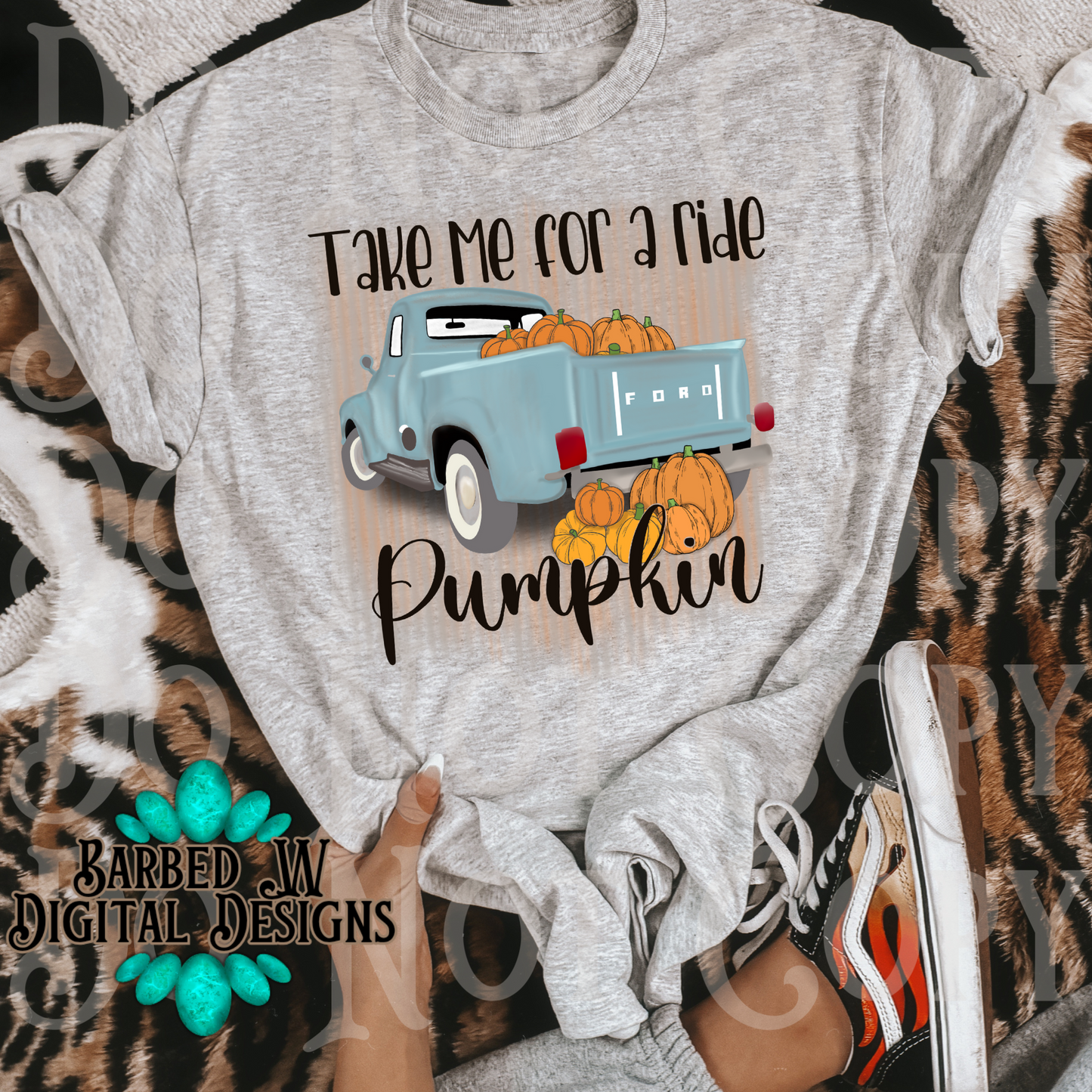 Old farm truck png, Old truck png, Fall png, Pumpkins png, Pumpkin Patch png, Ford png, antique png, classic truck png, retro fall png