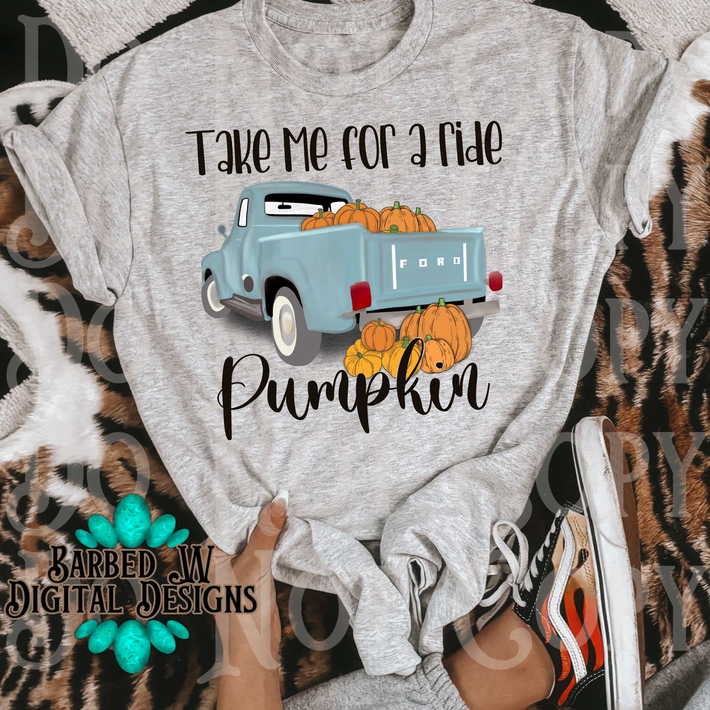 Old farm truck png, Old truck png, Fall png, Pumpkins png, Pumpkin Patch png, Ford png, antique png, classic truck png, retro fall png