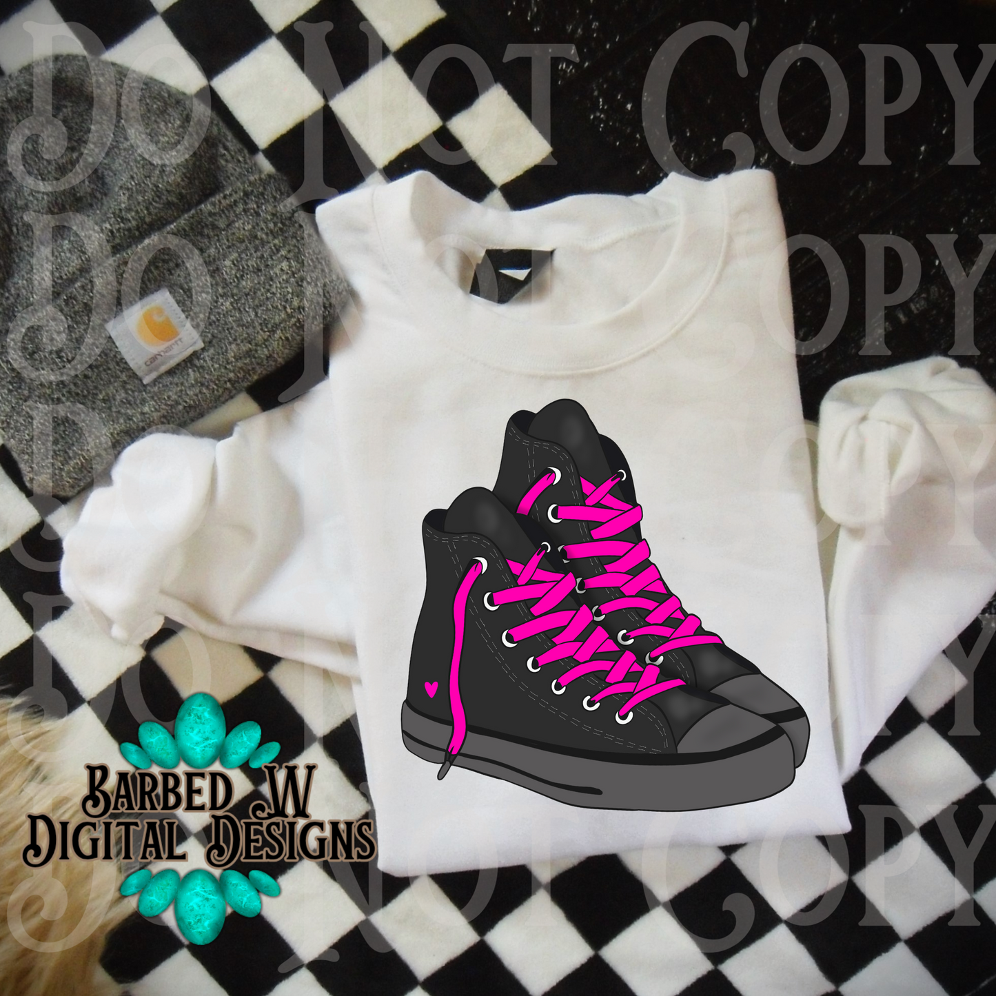 Valentines png, high tops png, coffee png, love png, pink png, black png, converse png, trendy png, alternative png