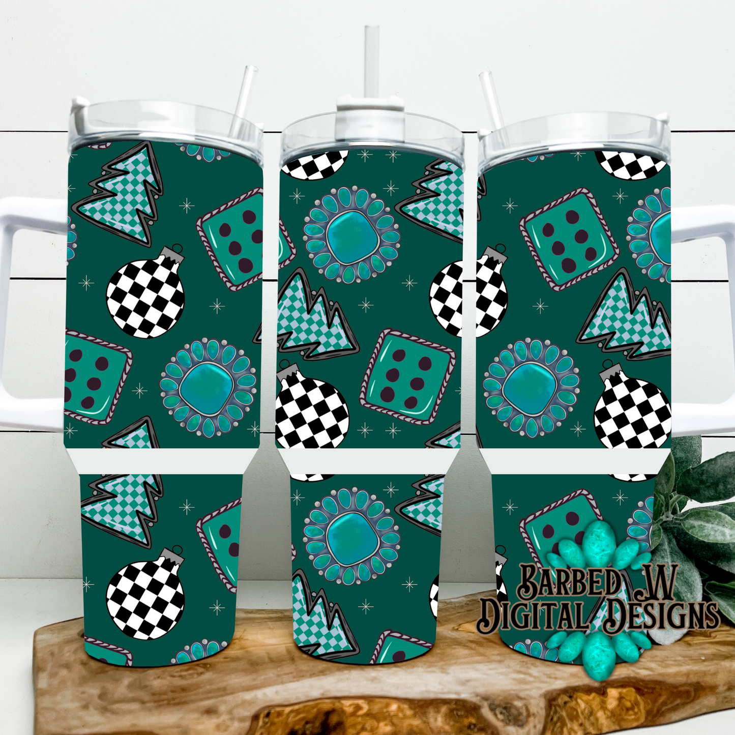 christmas tumbler wrap, western christmas png, western tumbler png, checkers tumbler png, 40 oz tumbler png, seamless tumbler png (Copy)