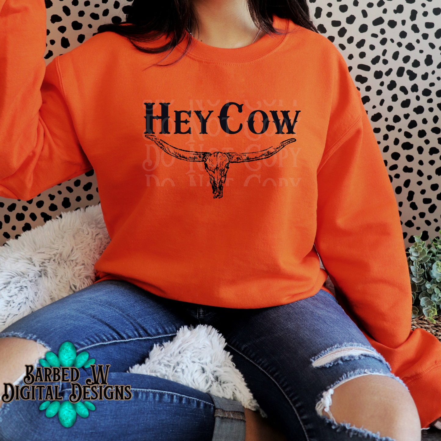 hey cow png, western png, longhorn png, cowgirl png, cowboy png, punchy png, minimal png, yallternative png, trendy png, farm png, rancher