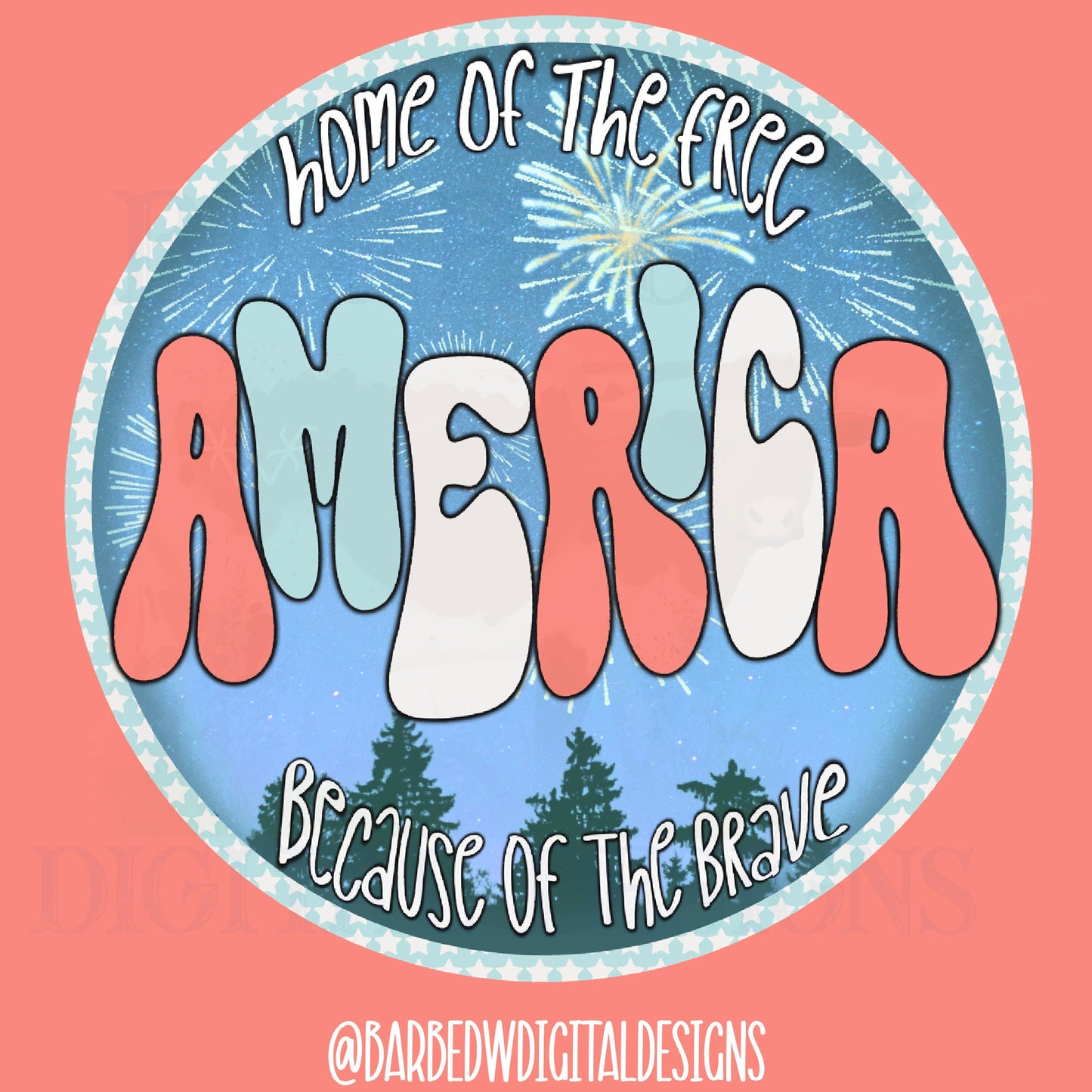 America home of the free, 4th of July png, Independence Day png, America png, patriotic png, military png, fireworks png