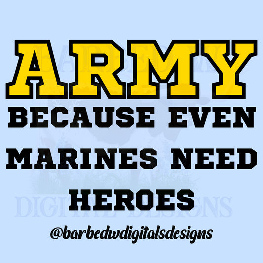 Army png, military png, marines png, adult humor png, funny png, america png, men png, manly png