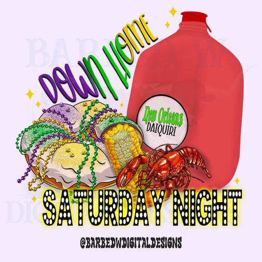 Cajun png, crawfish png, mardi gras png, king cake png, louisiana png, crawdaddy png, mud bug png, margarita png