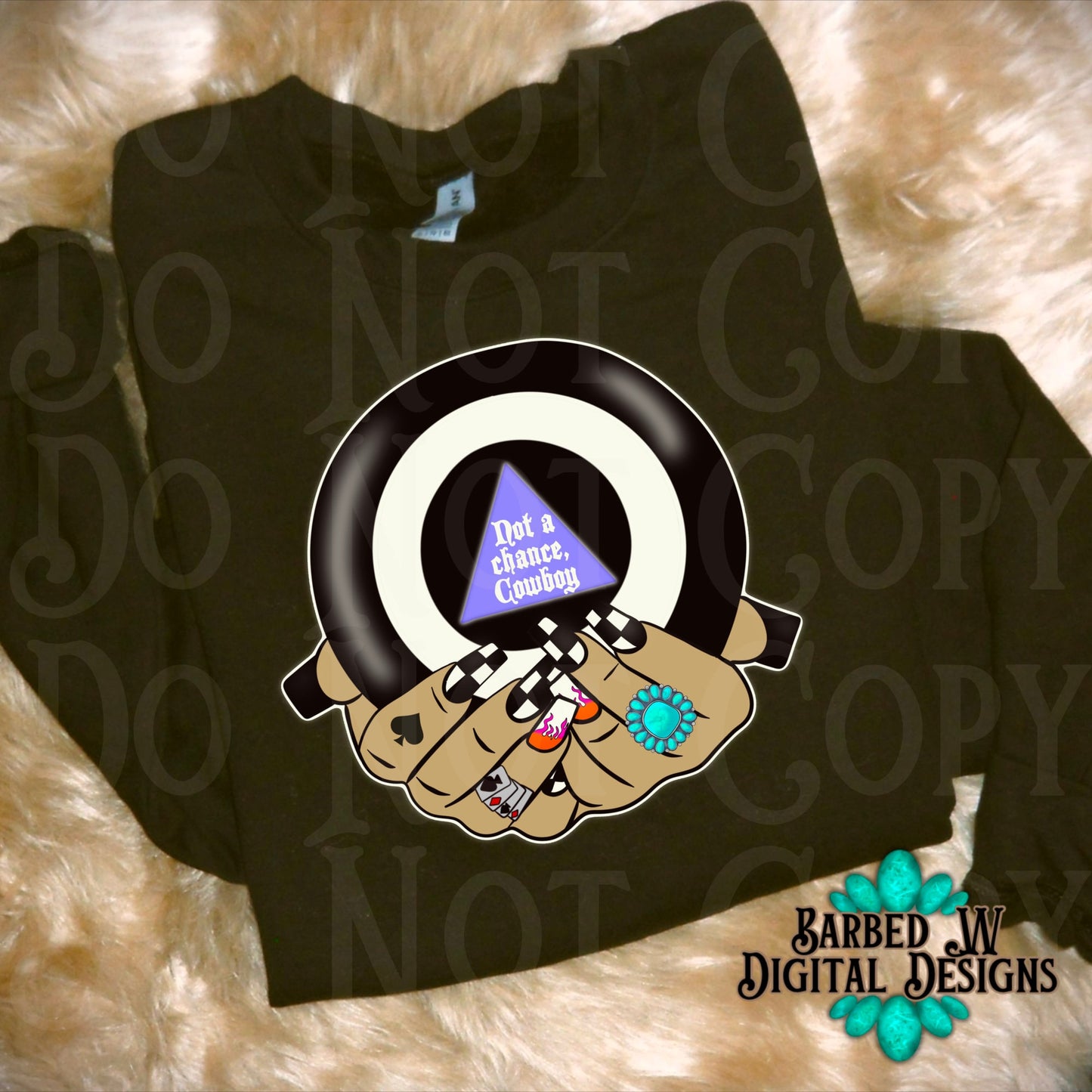 Magic 8 ball png, western png, cowgirl png, yallternative png, checkers png, western grunge png, spade png, trendy png, punchy png, cowgirl