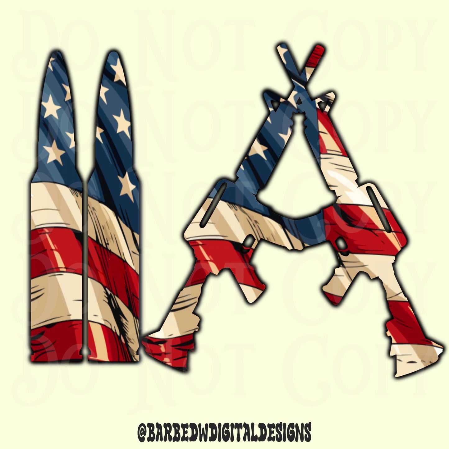 2A png, 2nd amendment png, USA png, patriotic png, American flag png, ar png, hunting png, patriot png, rifle png