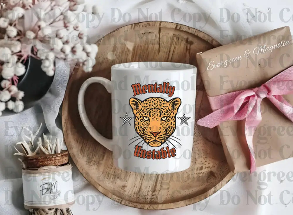 BUNDLE 1 (Barbed W Digital Designs)