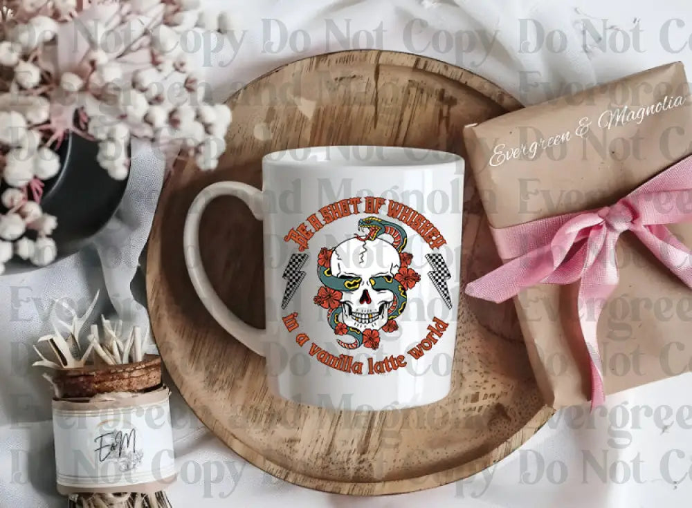 BUNDLE 2 (Barbed W Digital Designs)